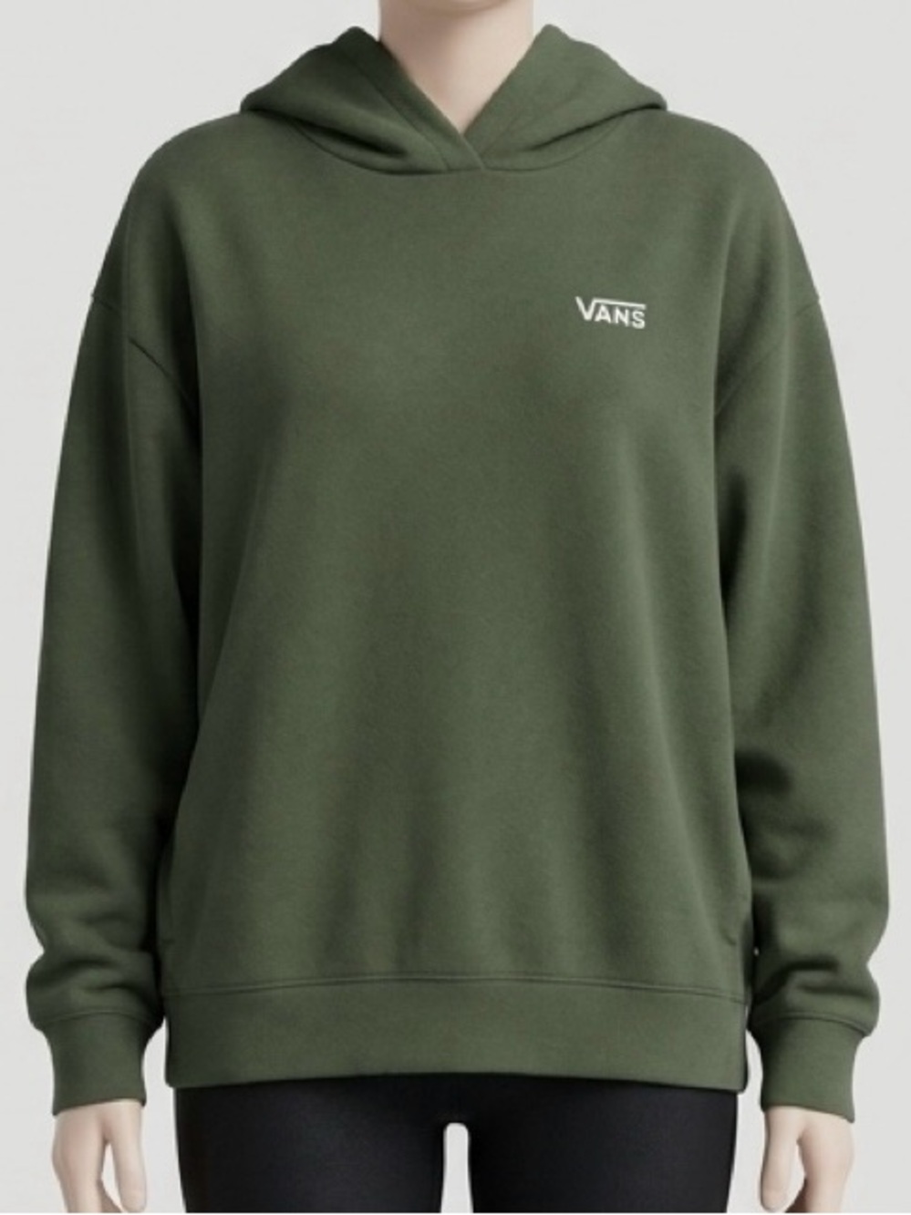 Vans Pullover